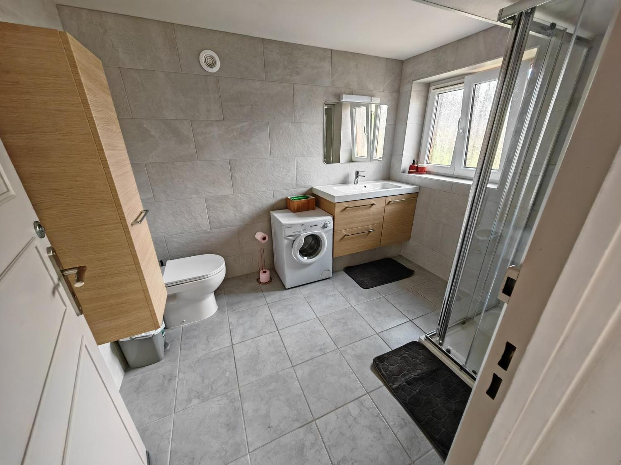 Appartement " Le Chardonneret " Issenheim Kültér fotó