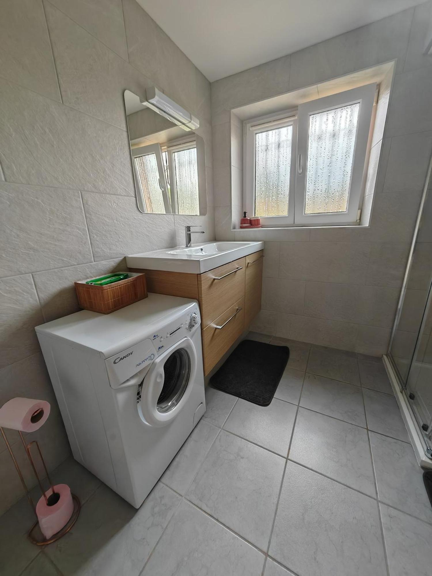 Appartement " Le Chardonneret " Issenheim Kültér fotó