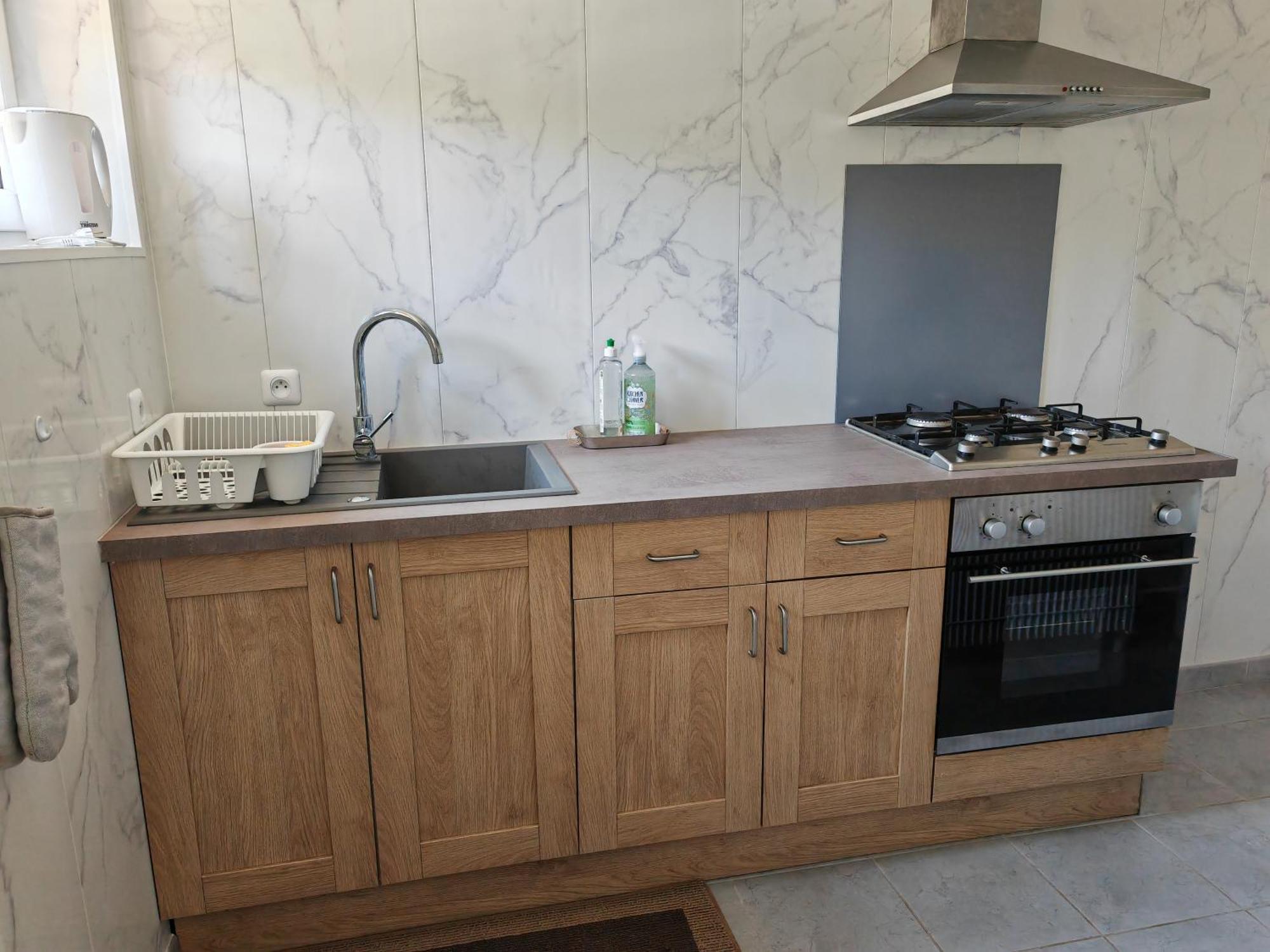 Appartement " Le Chardonneret " Issenheim Kültér fotó